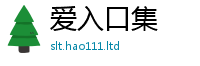 2025最新正版挂牌资料含一肖一码100‰能中多少钱